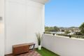 Property photo of 101/2 Chisholm Street Wolli Creek NSW 2205