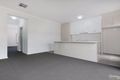 Property photo of 47 Wandilla Street Largs North SA 5016
