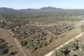 Property photo of 479 Coach Road Majors Creek QLD 4816