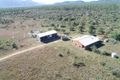 Property photo of 479 Coach Road Majors Creek QLD 4816