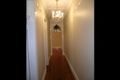 Property photo of 81 Frederick Street Ashfield NSW 2131