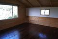 Property photo of 4 Yarimbah Road Ocean Beach WA 6333