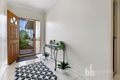 Property photo of 11A Malaga Terrace Berri SA 5343