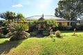 Property photo of 76 Jubilee Drive Palmwoods QLD 4555