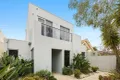 Property photo of 7 Tennyson Street Sandringham VIC 3191