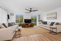 Property photo of 2/26 Gibson Street Kingscliff NSW 2487
