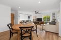 Property photo of 2/26 Gibson Street Kingscliff NSW 2487