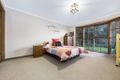 Property photo of 14 Chappell Drive Wantirna South VIC 3152