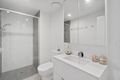 Property photo of 611/977 Ann Street Fortitude Valley QLD 4006