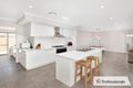 Property photo of 13 Durance Way Yalyalup WA 6280