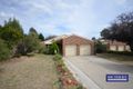 Property photo of 9 Octy Place Palmerston ACT 2913