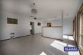 Property photo of 9 Octy Place Palmerston ACT 2913