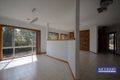 Property photo of 9 Octy Place Palmerston ACT 2913