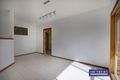 Property photo of 9 Octy Place Palmerston ACT 2913