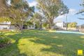 Property photo of 15 Atkinson Way Lancelin WA 6044
