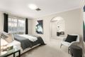 Property photo of 169 Mascoma Street Strathmore VIC 3041