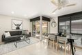 Property photo of 169 Mascoma Street Strathmore VIC 3041