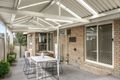 Property photo of 169 Mascoma Street Strathmore VIC 3041