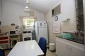 Property photo of 79 Green Terrace Windsor QLD 4030