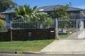 Property photo of 95 Dawn Street Greystanes NSW 2145