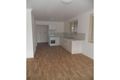 Property photo of 13 Anning Avenue Golden Beach QLD 4551