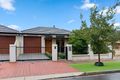 Property photo of 2/4A Clifford Street Prospect SA 5082