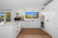 Property photo of 2/26 Gibson Street Kingscliff NSW 2487