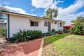 Property photo of 9 Belgravia Place South Kalgoorlie WA 6430