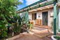 Property photo of 9 Belgravia Place South Kalgoorlie WA 6430