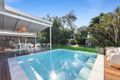 Property photo of 61 Manus Avenue Palm Beach QLD 4221
