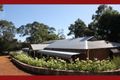 Property photo of 195 Robinson Road Mahogany Creek WA 6072