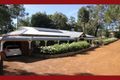 Property photo of 195 Robinson Road Mahogany Creek WA 6072