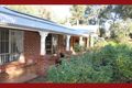 Property photo of 195 Robinson Road Mahogany Creek WA 6072