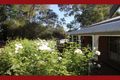 Property photo of 195 Robinson Road Mahogany Creek WA 6072