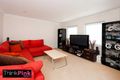 Property photo of 1/98 Surrey Road Rivervale WA 6103