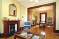 Property photo of 35 Nicholson Street Balmain East NSW 2041