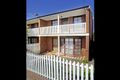 Property photo of 40-42 Coquette Street Geelong West VIC 3218
