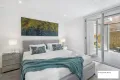 Property photo of 77 The Esplanade Mosman NSW 2088