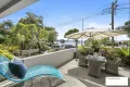Property photo of 77 The Esplanade Mosman NSW 2088
