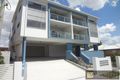 Property photo of 4/49 Gellibrand Street Clayfield QLD 4011