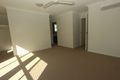 Property photo of 54 Junction Road Griffin QLD 4503