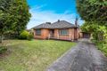 Property photo of 69 Chamberlain Road Newborough VIC 3825