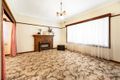 Property photo of 69 Chamberlain Road Newborough VIC 3825