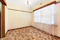 Property photo of 69 Chamberlain Road Newborough VIC 3825