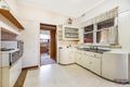 Property photo of 69 Chamberlain Road Newborough VIC 3825