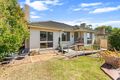 Property photo of 21 Knight Street Maffra VIC 3860