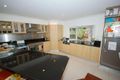 Property photo of 98 Oceano Street Copacabana NSW 2251