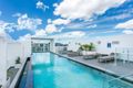 Property photo of 611/977 Ann Street Fortitude Valley QLD 4006
