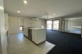 Property photo of 27 Searle Street Thabeban QLD 4670