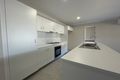 Property photo of 27 Searle Street Thabeban QLD 4670